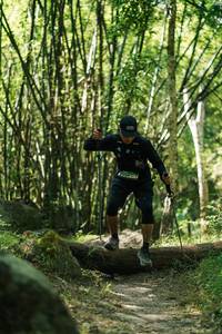 BIB: 
                            <button type="button" onclick="openModal(28051555)" class="btn btn-primary btn-sm float-right btn-popup" data-toggle="modal" data-target=".modal-high-quality">
                        <i class="fas fa-shopping-cart"></i> Add to Cart
                    </button>
                                            <button type="button" onclick="isThisMe(28051555, true)" class="btn btn-success btn-sm float-right btn-popup btn-isme hidden" data-toggle="tooltip" data-placement="bottom" title="นี่คือรูปของคุณใช่ไหม คลิกที่นี่เพื่อเอาเข้าอัลบั้ม">
                        <i class="fas fa-plus"></i> Add to album
                    </button>
                    <button type="button" onclick="isThisMe(28051555, false)" class="btn btn-warning btn-sm float-right btn-popup btn-isnotme hidden">
                        <i class="fas fa-ban"></i> Remove from album
                    </button>